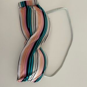 Swimsuit 4 piece bundle